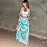 Giovanna Romeo nude #0009