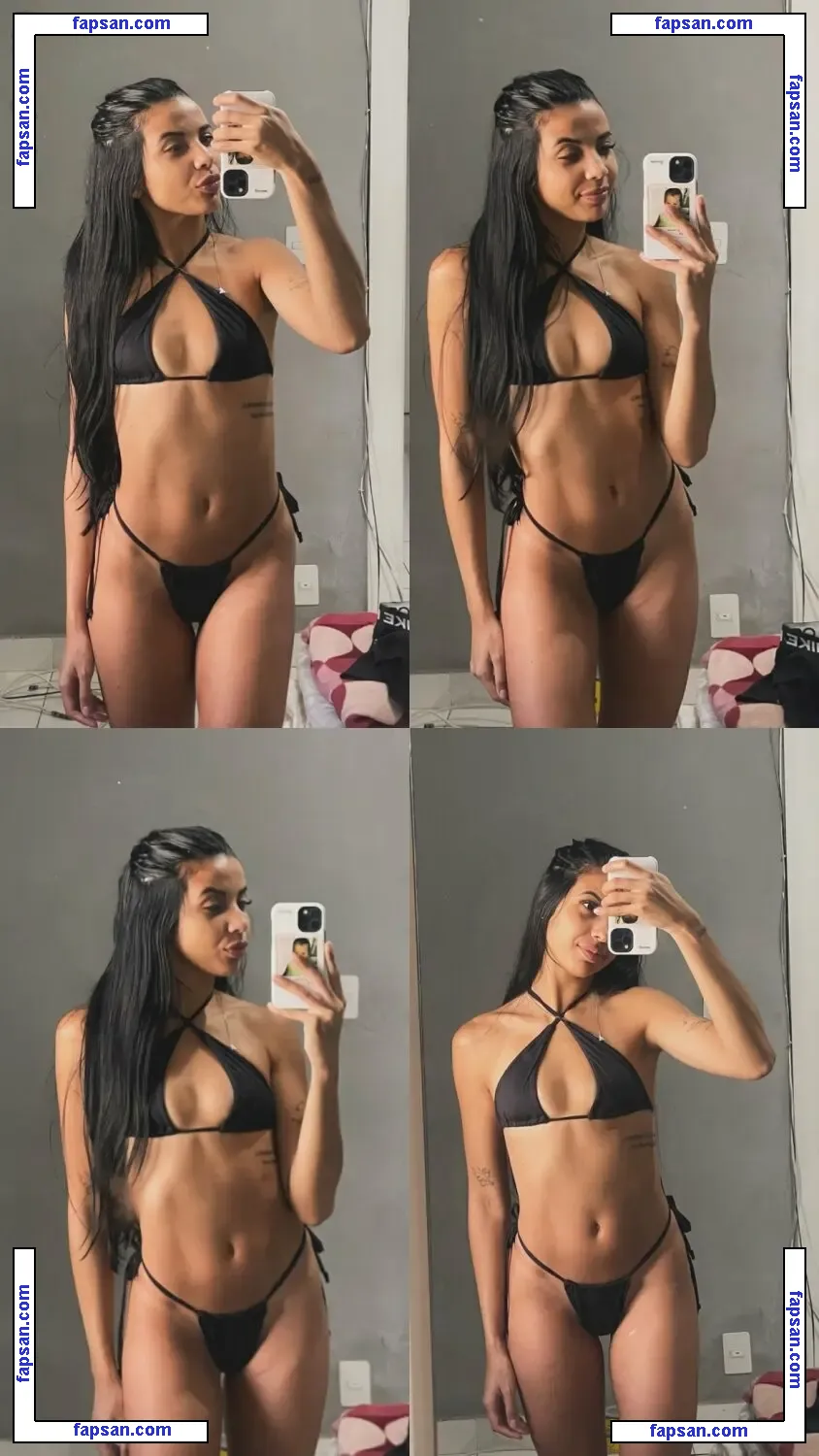 Giovanna Suman голая фото #0006 с Онлифанс