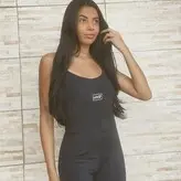 Giovanna Suman голая #0001