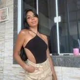 Giovanna Suman голая #0002