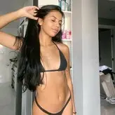 Giovanna Suman голая #0003