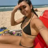 Giovanna Suman голая #0005