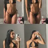 Giovanna Suman голая #0006