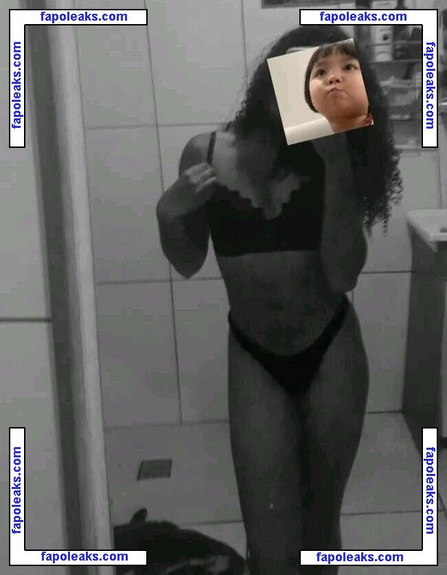 Girl Brazil / Sem Mimi / brazilsweetgirl / hotbraziilians nude photo #0788 from OnlyFans
