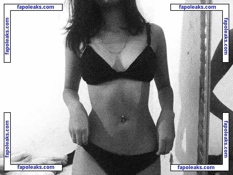 Girl Brazil / Sem Mimi / brazilsweetgirl / hotbraziilians nude photo #0789 from OnlyFans
