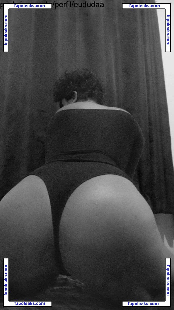 Girl Brazil / Sem Mimi / brazilsweetgirl / hotbraziilians nude photo #0795 from OnlyFans
