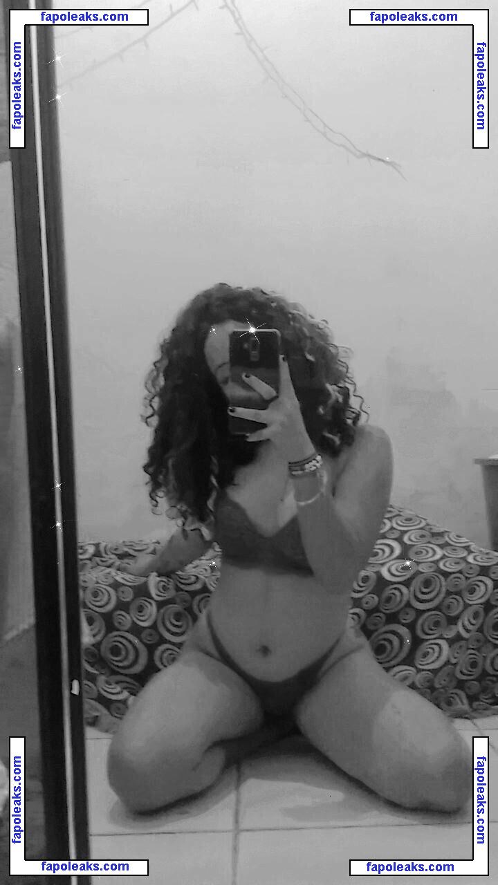 Girl Brazil / Sem Mimi / brazilsweetgirl / hotbraziilians nude photo #0803 from OnlyFans