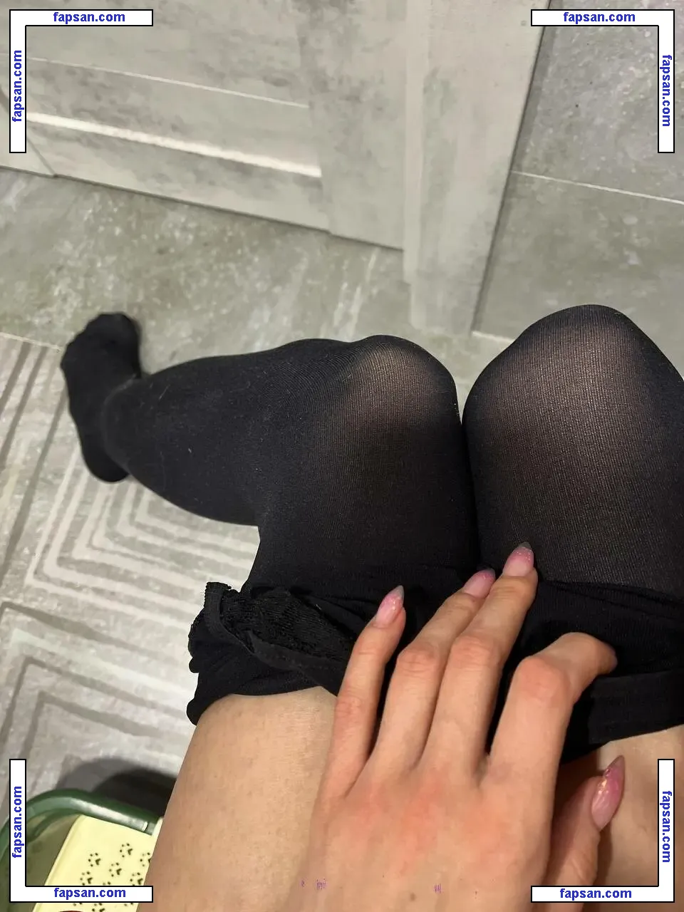 girl__fighter nude photo #0005 from OnlyFans