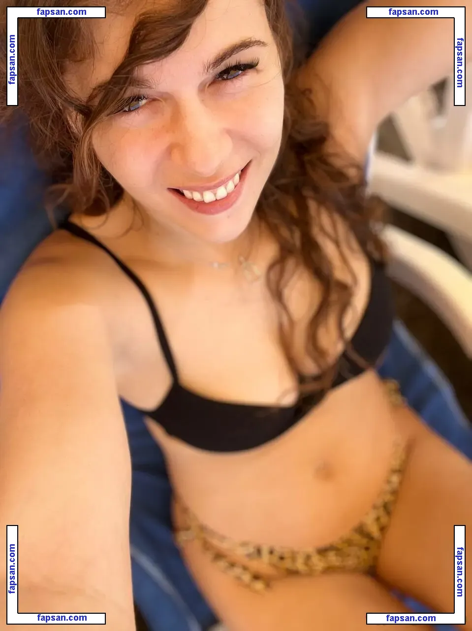 girl__fighter nude photo #0073 from OnlyFans