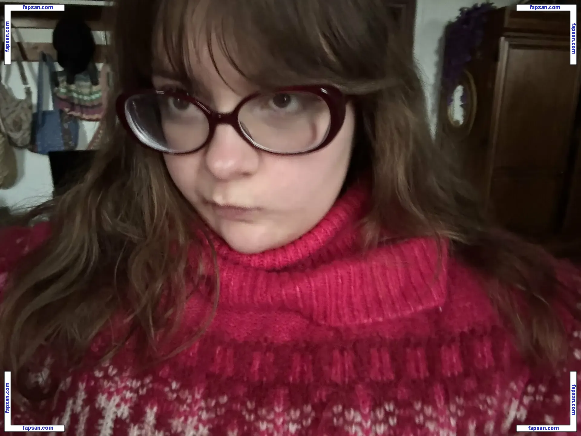 Girl Gooners голая фото #0016 с Онлифанс