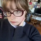 Girl Gooners голая #0014