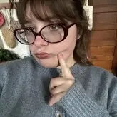 Girl Gooners голая #0015