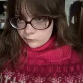 Girl Gooners голая #0016