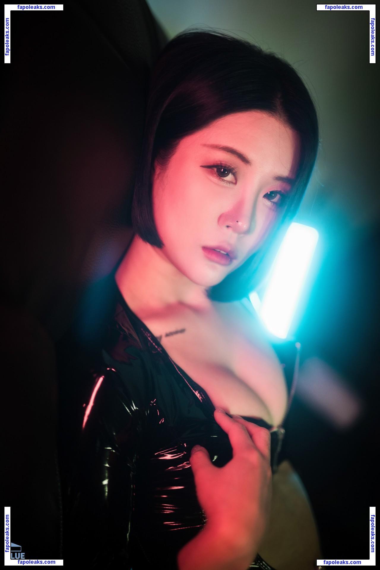 girlcrushfancam / Bomi / Girl Crush KPop / bomistry / bomistry2022 nude photo #0220 from OnlyFans