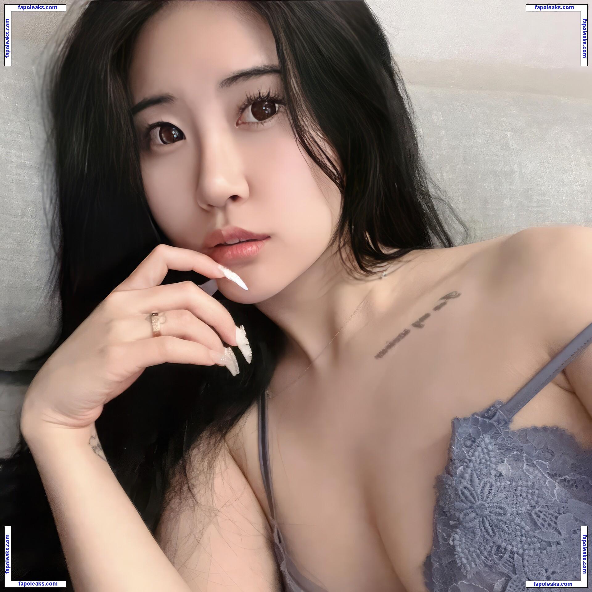 girlcrushfancam / Bomi / Girl Crush KPop / bomistry / bomistry2022 nude photo #0558 from OnlyFans