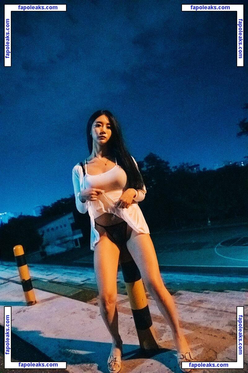 girlcrushfancam / Bomi / Girl Crush KPop / bomistry / bomistry2022 nude photo #0574 from OnlyFans