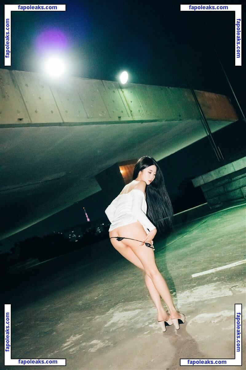 girlcrushfancam / Bomi / Girl Crush KPop / bomistry / bomistry2022 nude photo #0585 from OnlyFans