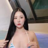 girlcrushfancam nude #0097