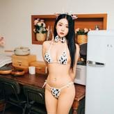 girlcrushfancam nude #0143