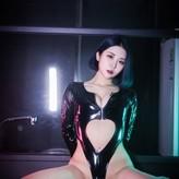 girlcrushfancam nude #0202