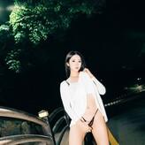 girlcrushfancam nude #0577