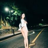 girlcrushfancam nude #0582