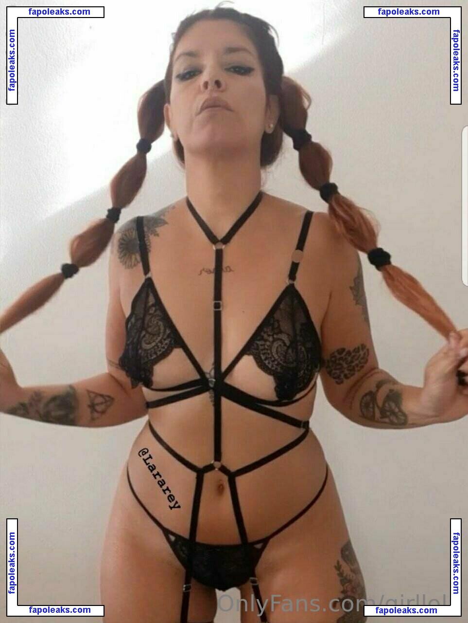 girllola nude photo #0008 from OnlyFans