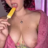 girlofyourdreams2 nude #0022
