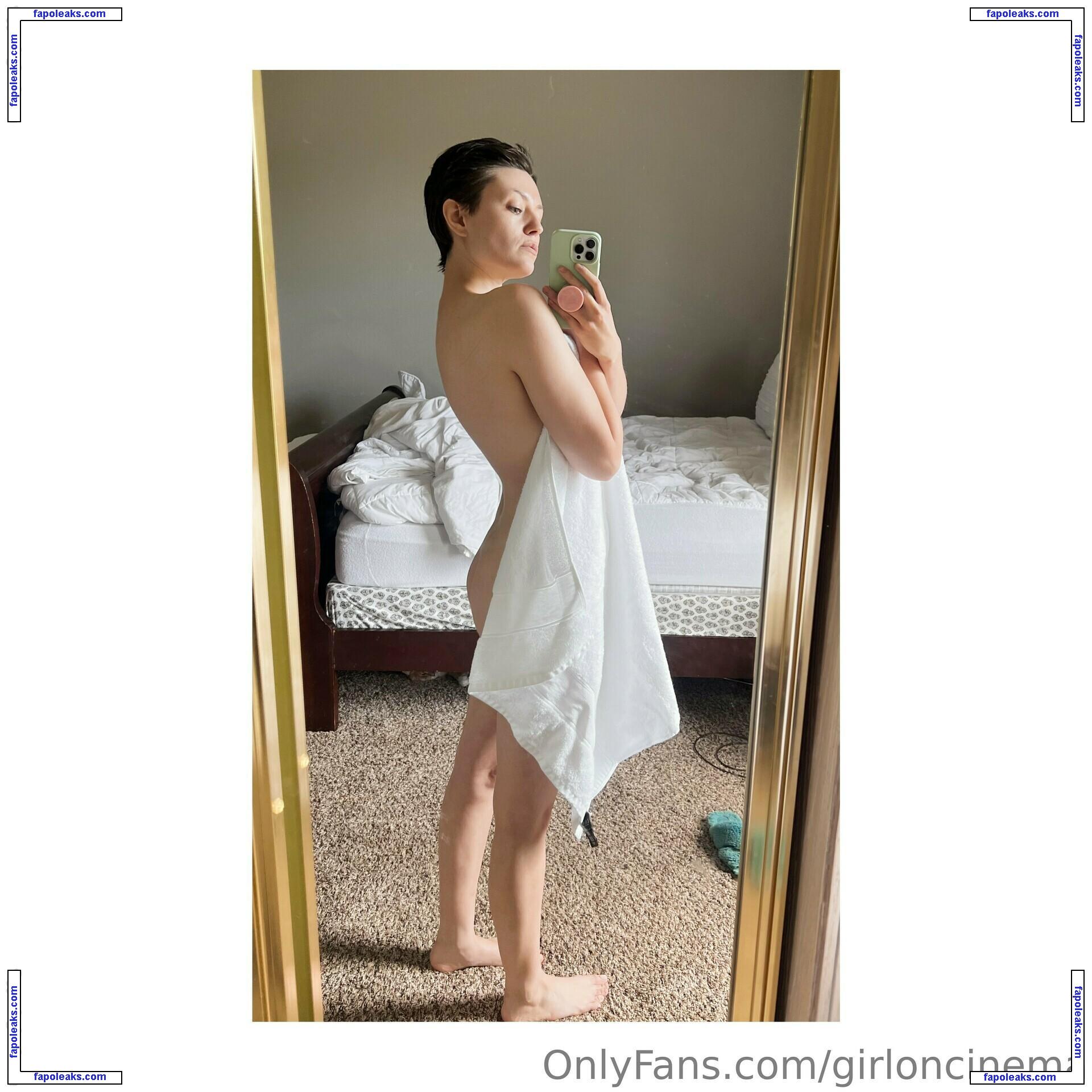 girloncinema / Girl On Cinema nude photo #0265 from OnlyFans