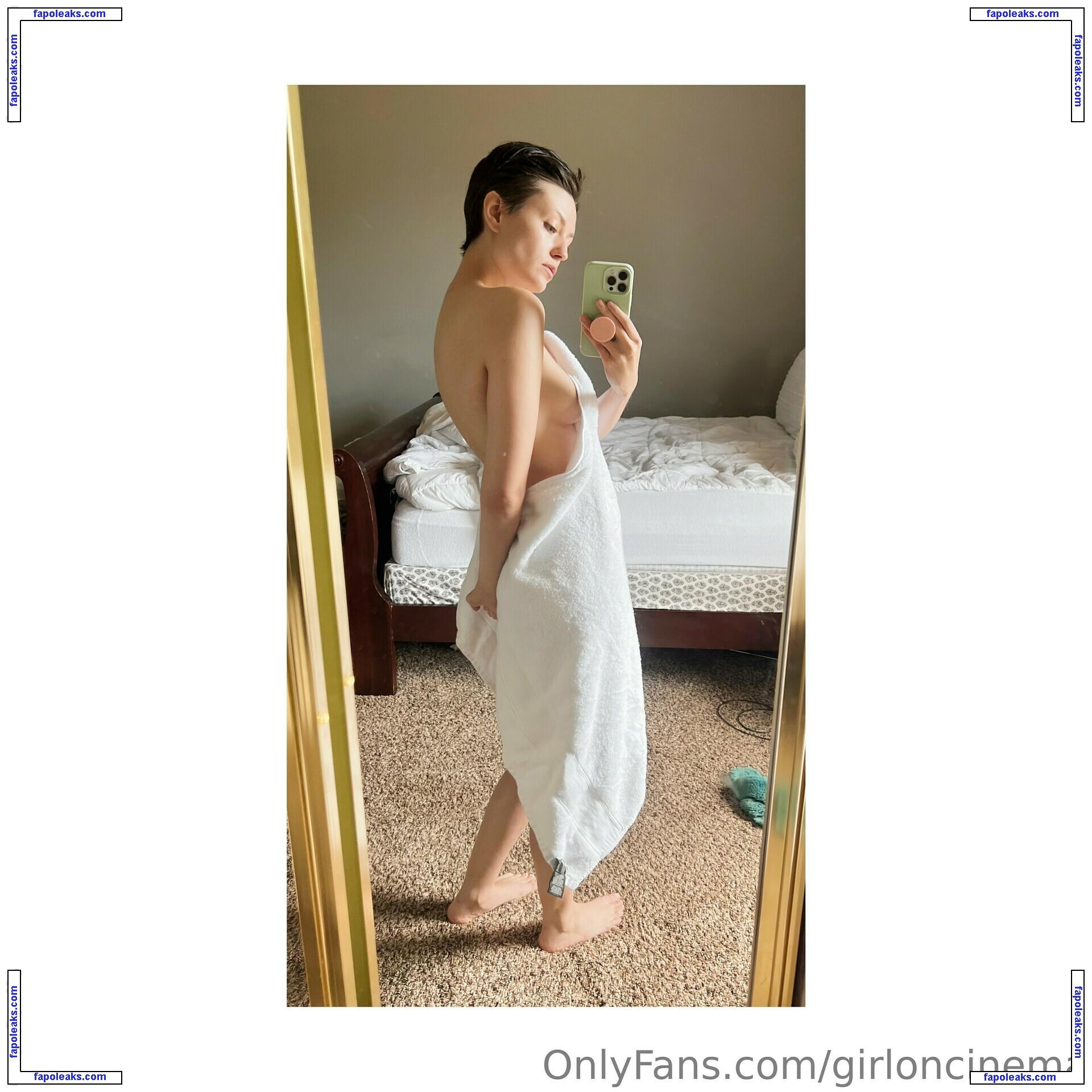 girloncinema / Girl On Cinema nude photo #0273 from OnlyFans