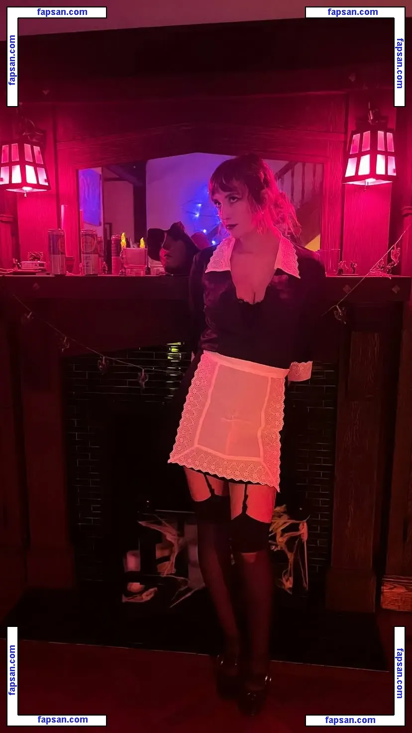 Girlpuppy голая фото #0013 с Онлифанс