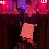 Girlpuppy голая #0013