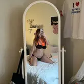 Girlpuppy голая #0014