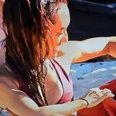 Girls From Survivor nude #0002