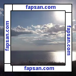 Girls HuntersBeauty голая фото #0001 с Онлифанс