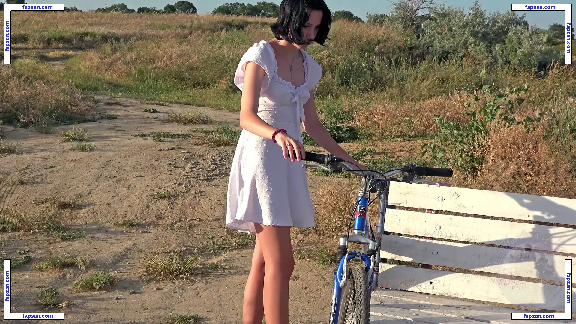 Girls HuntersBeauty голая фото #0004 с Онлифанс