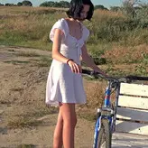 Girls HuntersBeauty голая #0004