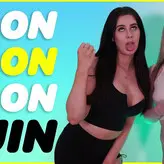 Girls In Charge nude #0005