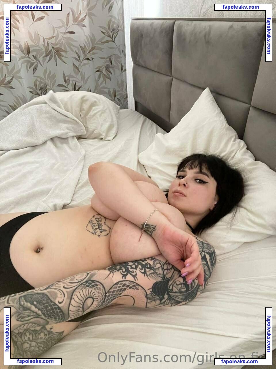 girls.on.fire / susanagirlsonfire nude photo #0033 from OnlyFans