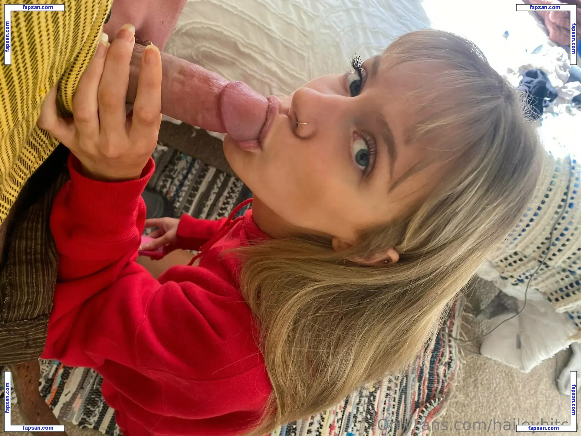 Girls With Bangs nude photo #0007 from OnlyFans