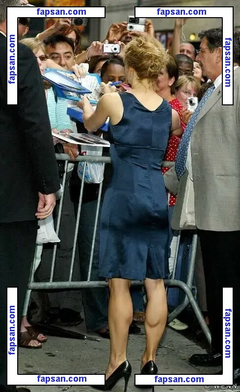 Girls With Calves nude photo #0002 from OnlyFans