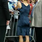 Girls With Calves голая #0002