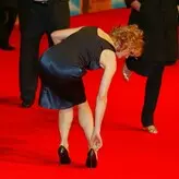 Girls With Calves голая #0004