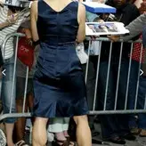 Girls With Calves голая #0005