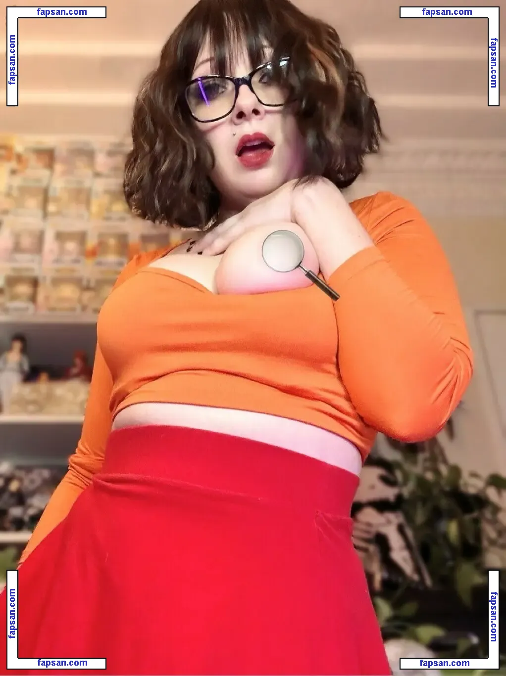 Girlsgotrhythm голая фото #0057 с Онлифанс