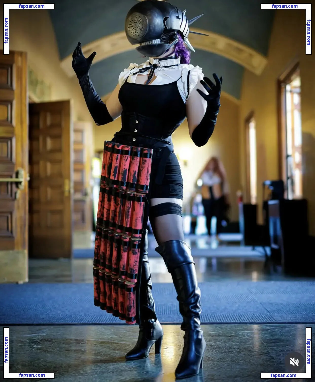 Girlsgotrhythm голая фото #0059 с Онлифанс