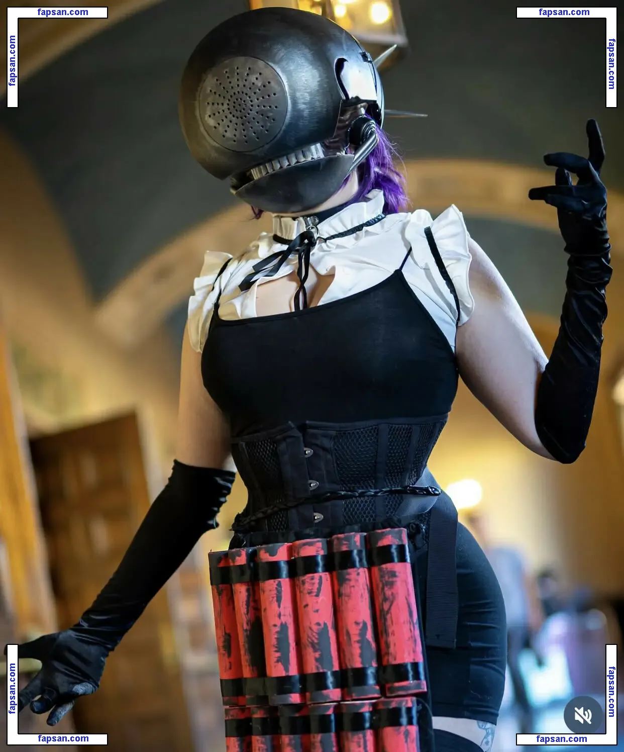 Girlsgotrhythm голая фото #0060 с Онлифанс