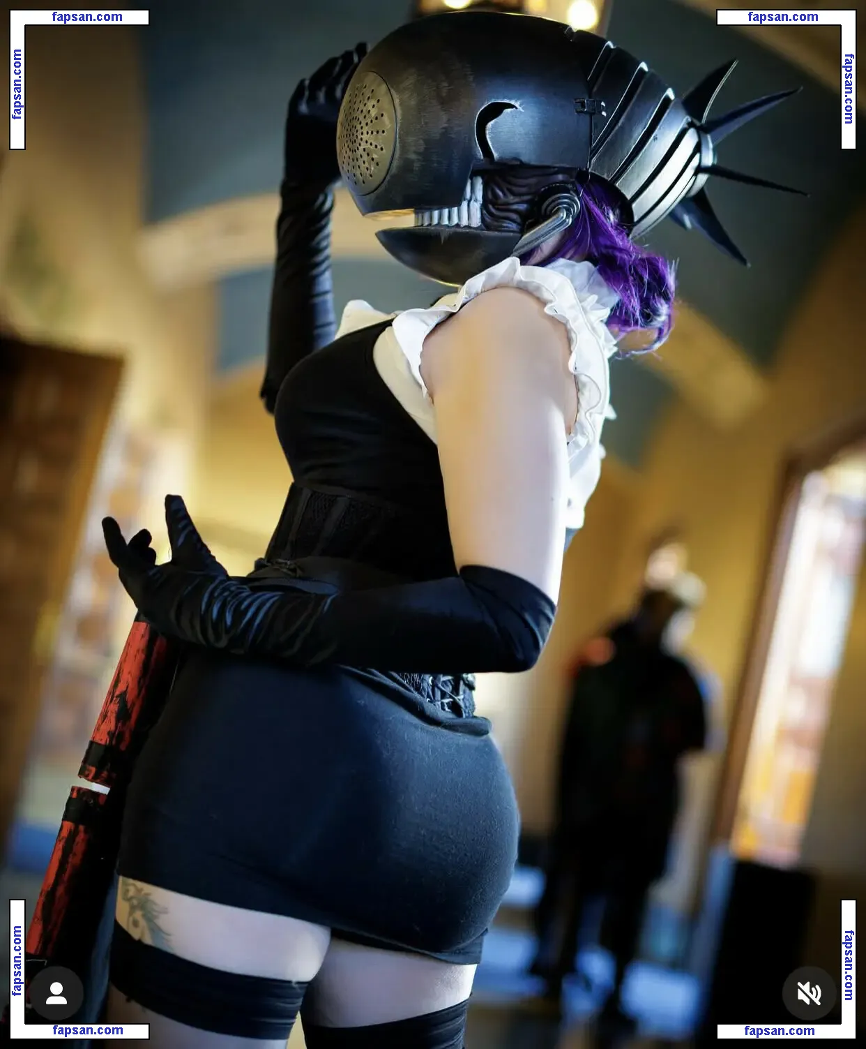 Girlsgotrhythm голая фото #0062 с Онлифанс