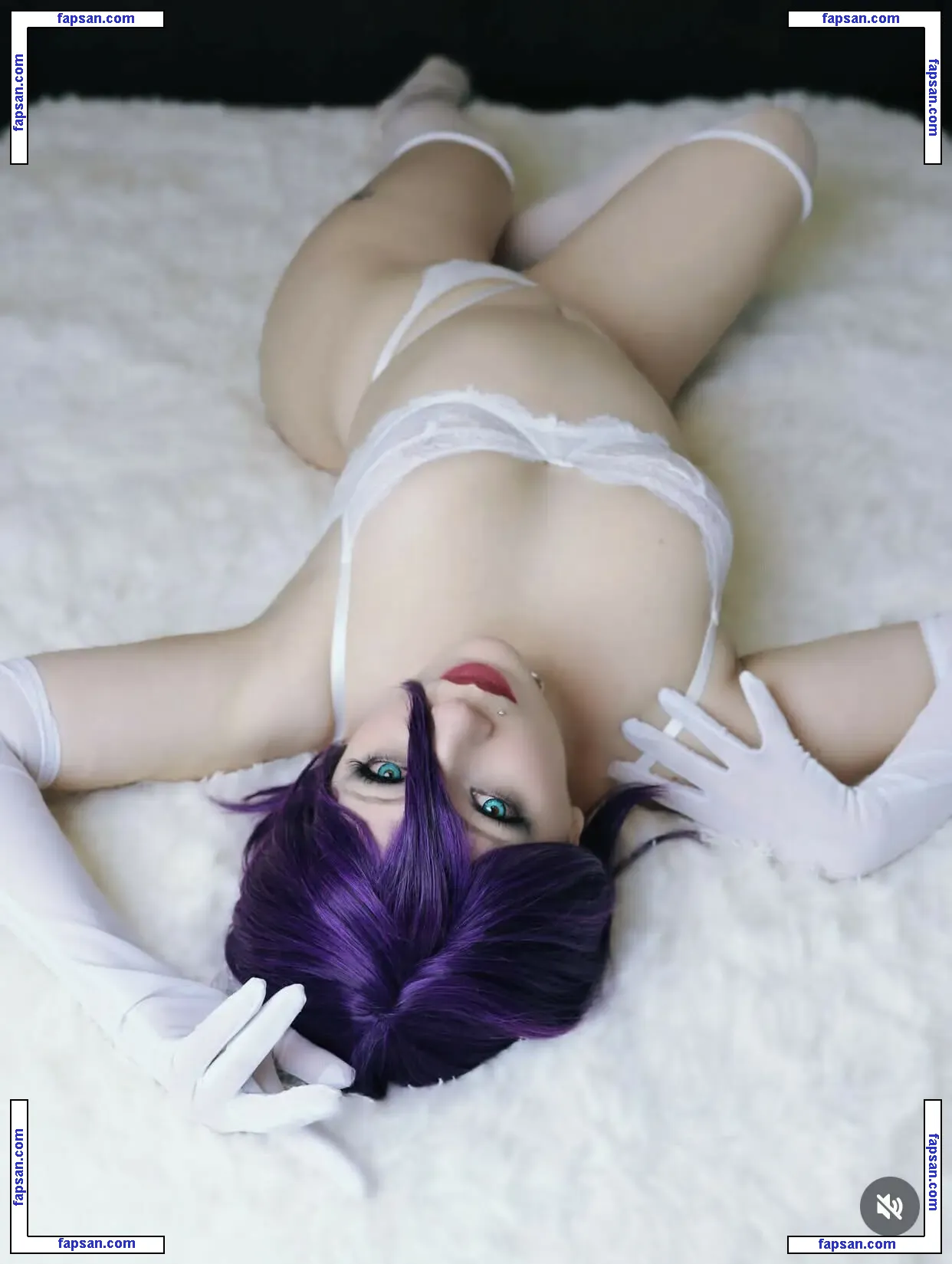 Girlsgotrhythm голая фото #0064 с Онлифанс