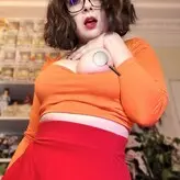 Girlsgotrhythm голая #0057